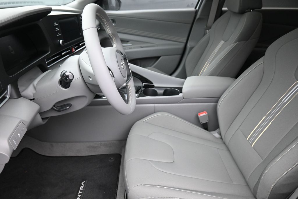 car-gallery-14