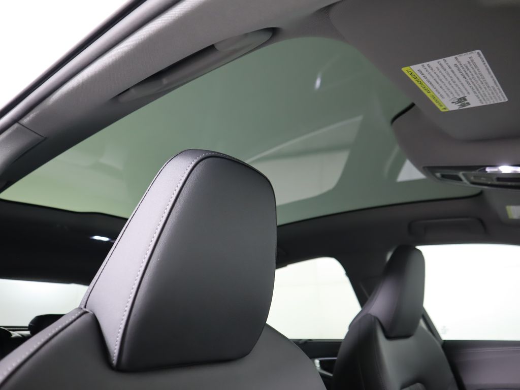 Thumbnail: 2025 Audi A5 - 20