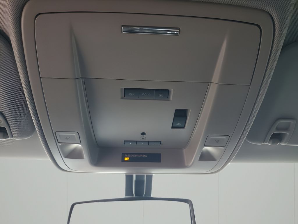 Used Car 2016 Chevrolet Silverado 1500  Lt For Sale Under $25,000 In Austin, Texas