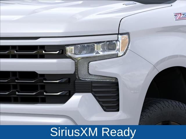 ChevroletSilverado 150010