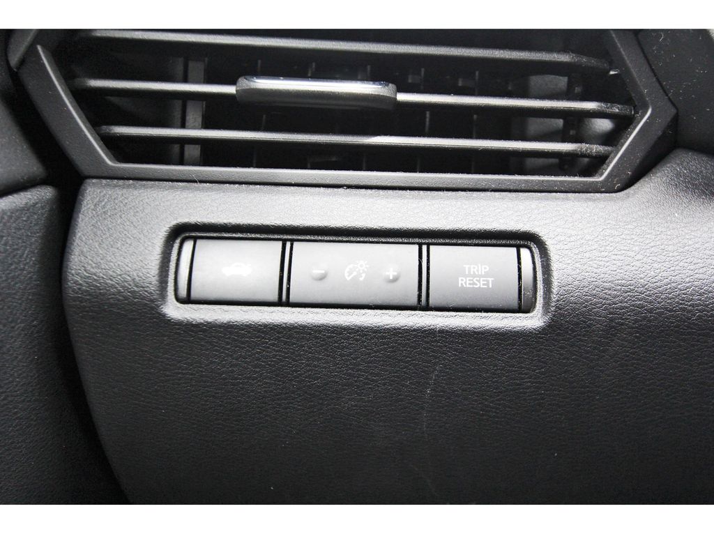 2023 Nissan Altima 2.5 SR Black at Emmons Autoplex