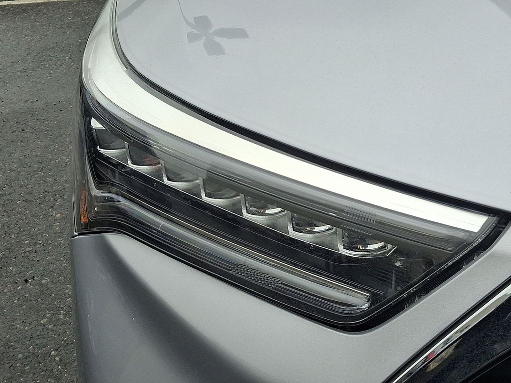 Thumbnail: 2021 Acura RDX - 4