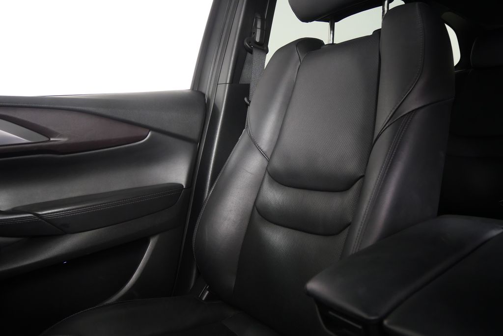 Thumbnail: 2019 Mazda CX-9 - 14