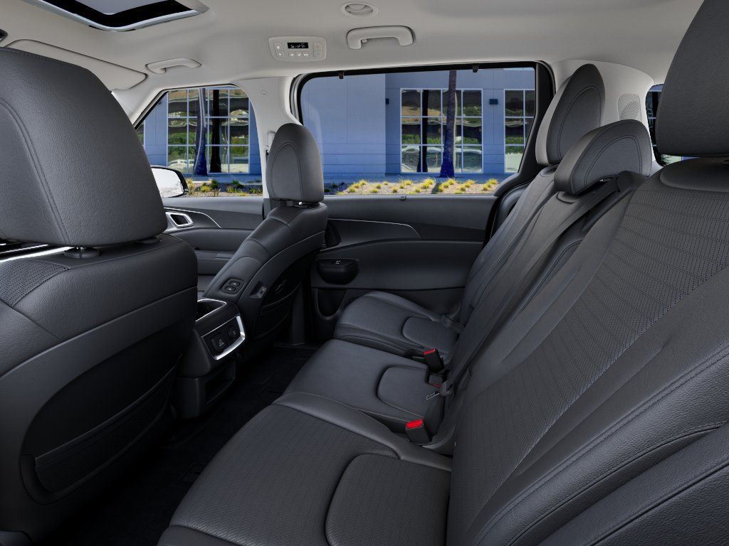 car-gallery-18