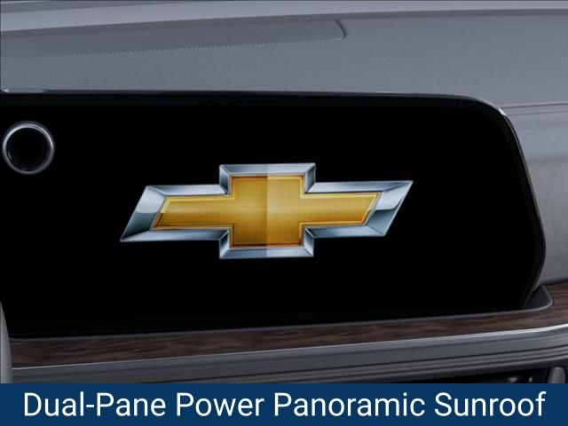 ChevroletSuburban23