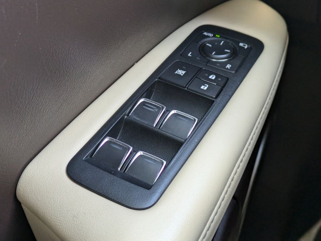 Used 2018 Lexus RX SUV