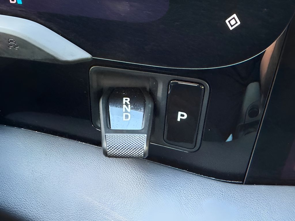 Certified Used 2022  Porsche  image 21