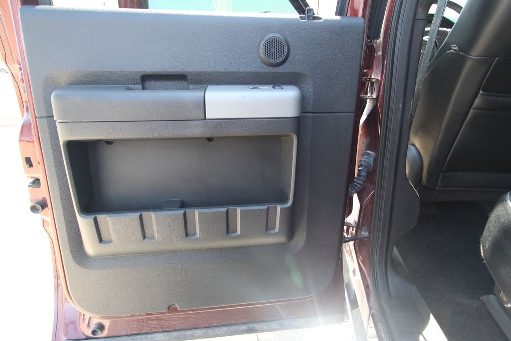 Used 2016 Ford F-250SD Truck