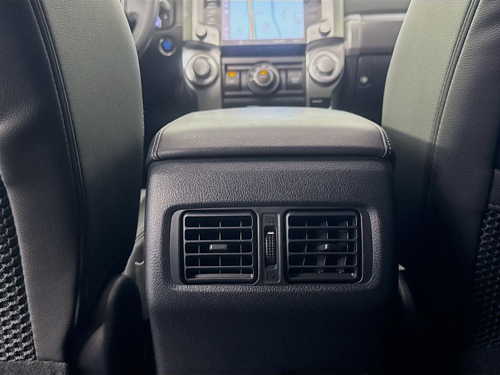 Used Car 2021 Toyota 4runner  Sr5 Premium For Sale Under $40,000 In Austin, Texas