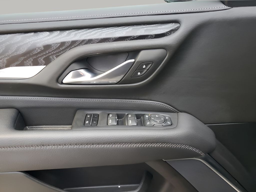 Used Car 2024 Gmc Yukon Xl  Denali For Sale Under $80,000 In Austin, Texas