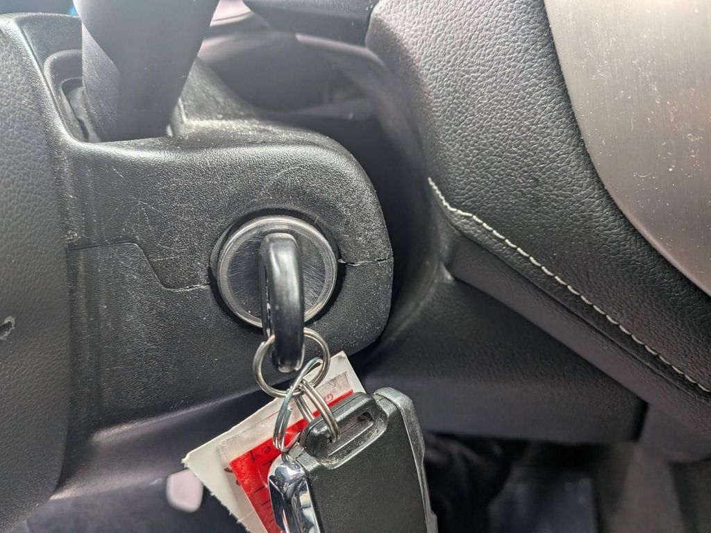 2019 GMC Canyon Denali - Photo 38