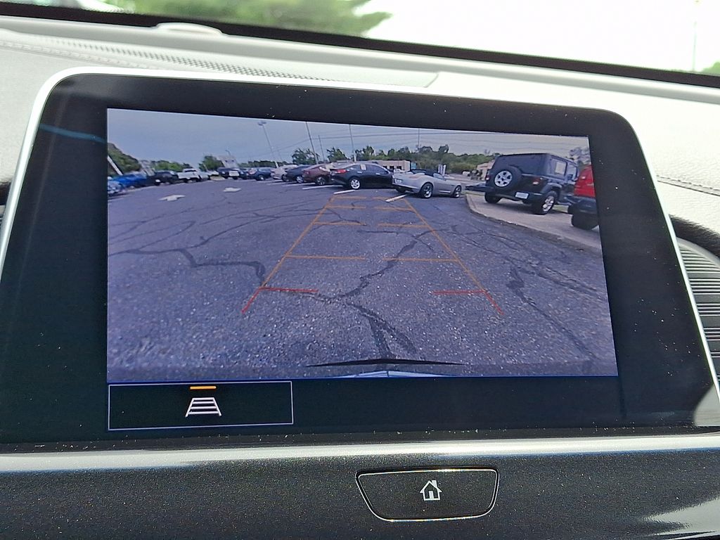 used 2023 Cadillac CT4 car, priced at $60,794