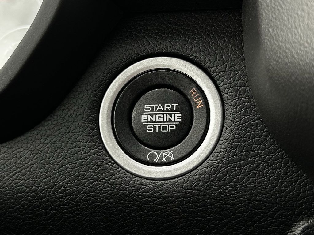 car-gallery-24
