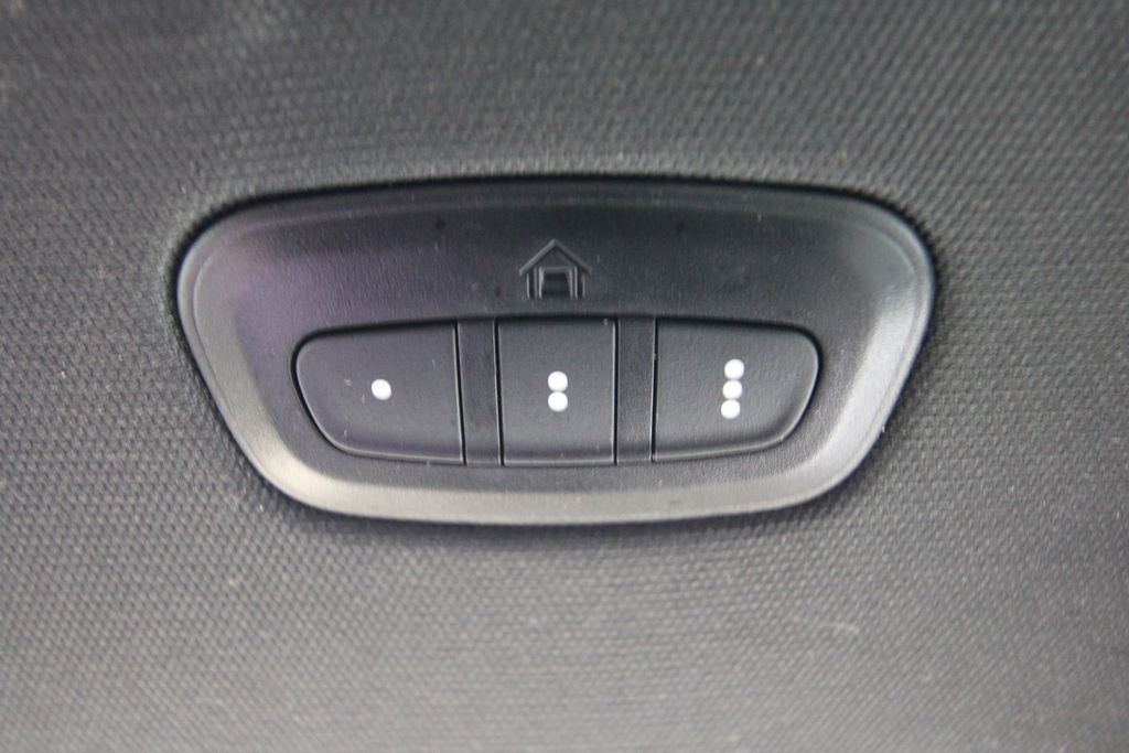 Used 2022 Ram 1500 Truck