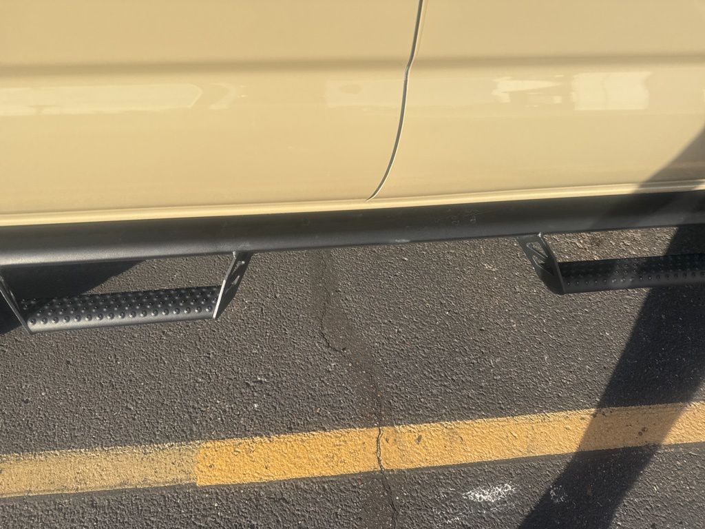 Thumbnail: 2019 Toyota Tacoma - 5