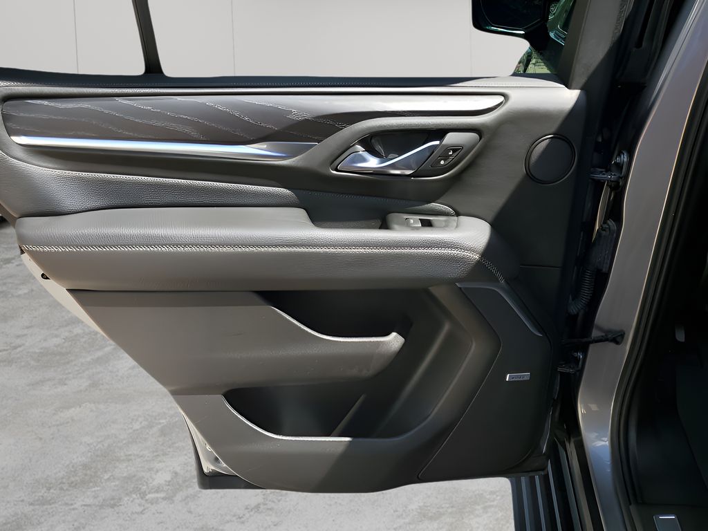 Used Car 2021 Gmc Yukon  Denali For Sale Under $50,000 In Austin, Texas