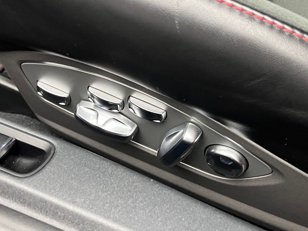 Thumbnail: 2022 Porsche 718 Boxster - 27