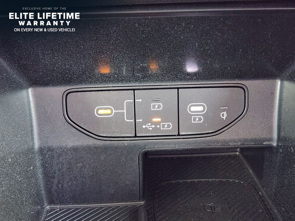 car-gallery-18