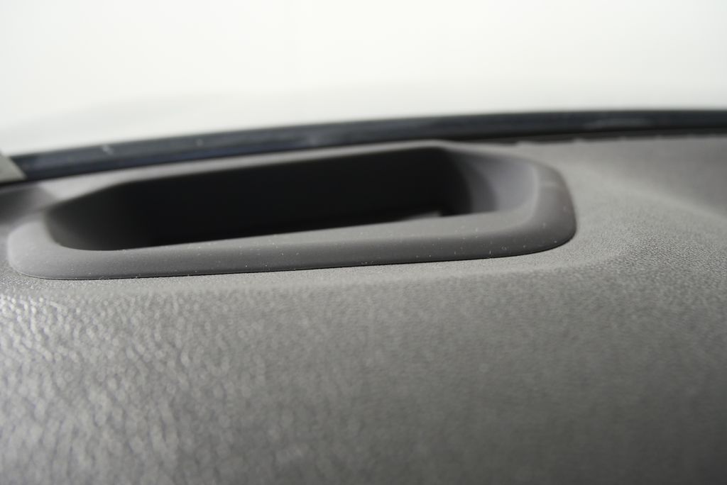 Thumbnail: 2023 BMW 5 Series - 20