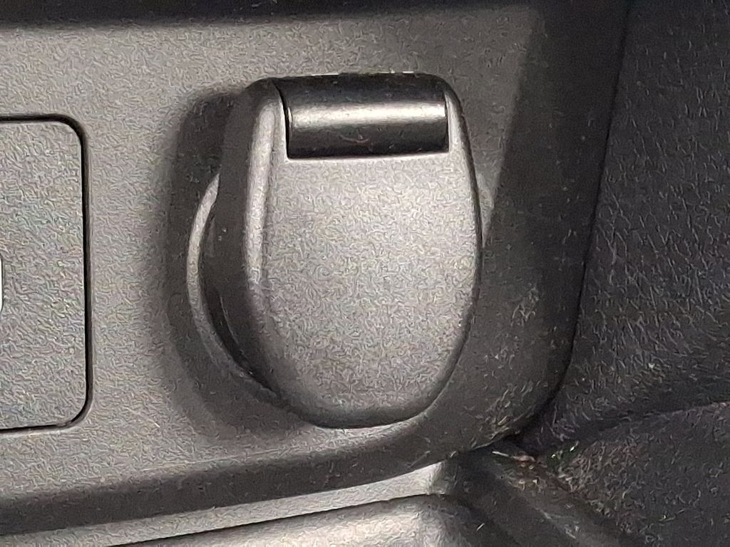 Thumbnail: 2019 Nissan Rogue - 23