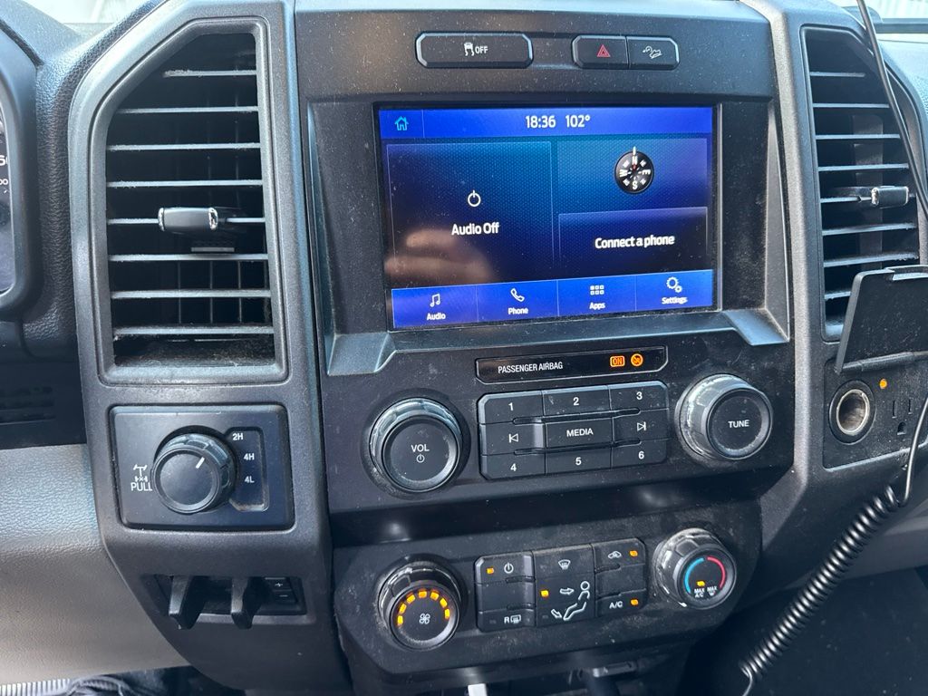 car-gallery-6