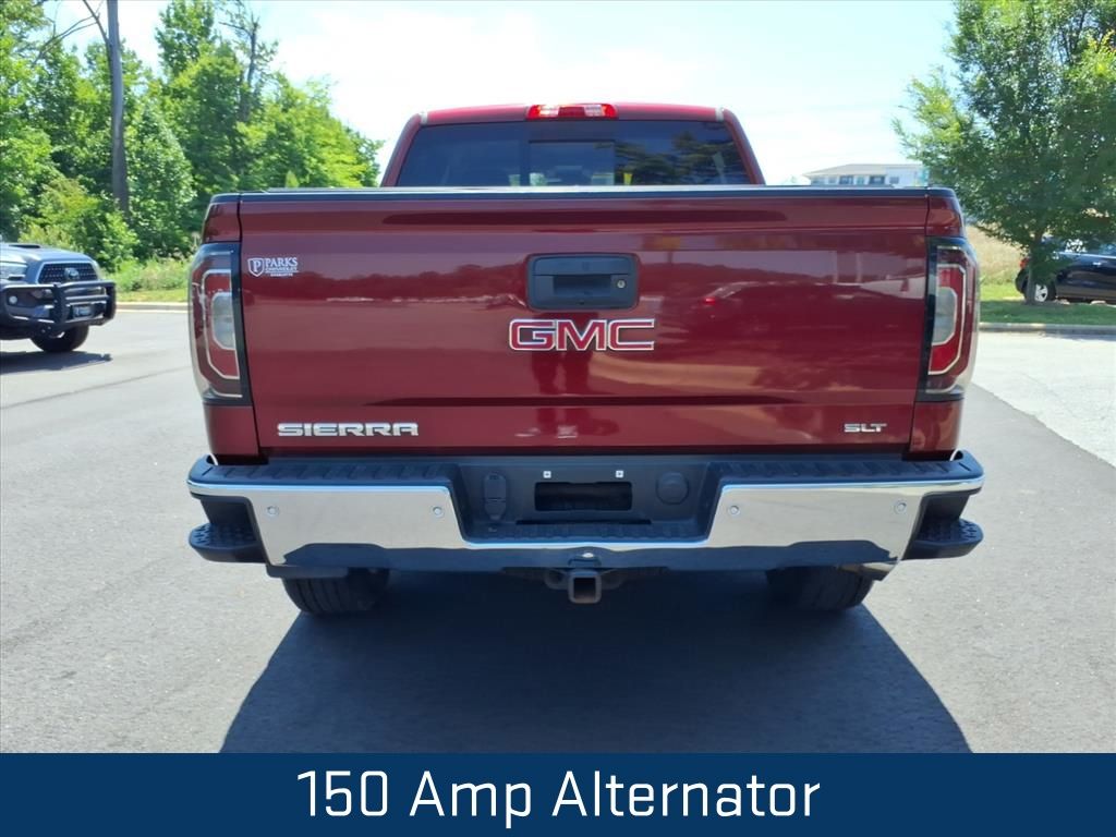 GMCSierra 150035