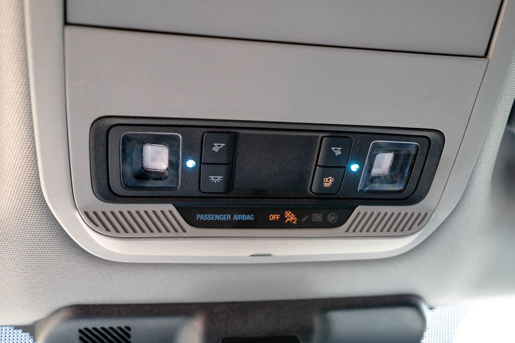 Used 2024 Ford F-150 Truck