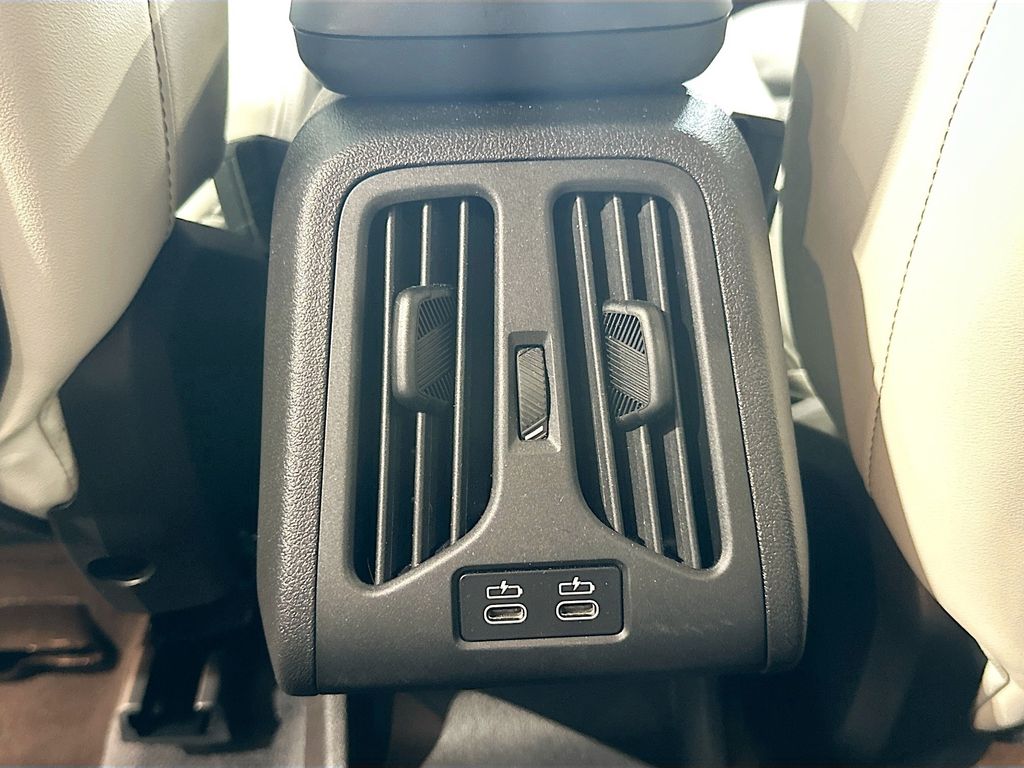 Used 2026 Blue BMW xDrive28i image 26