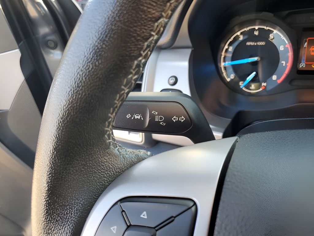 Used Car 2019 Ford Ranger  Xlt For Sale Under $20,000 In Austin, Texas