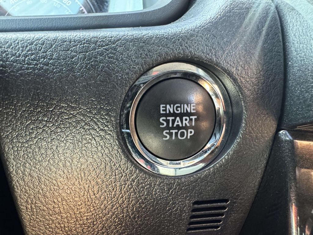 Used 2023 Toyota 4Runner SUV