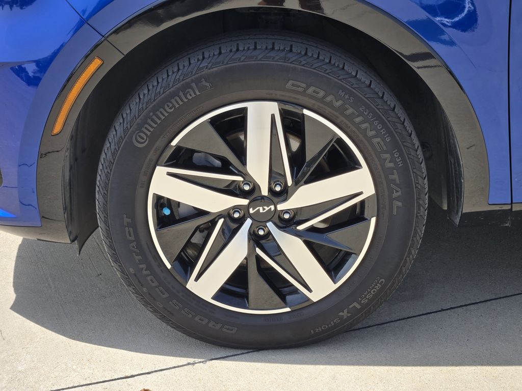 car-gallery-17