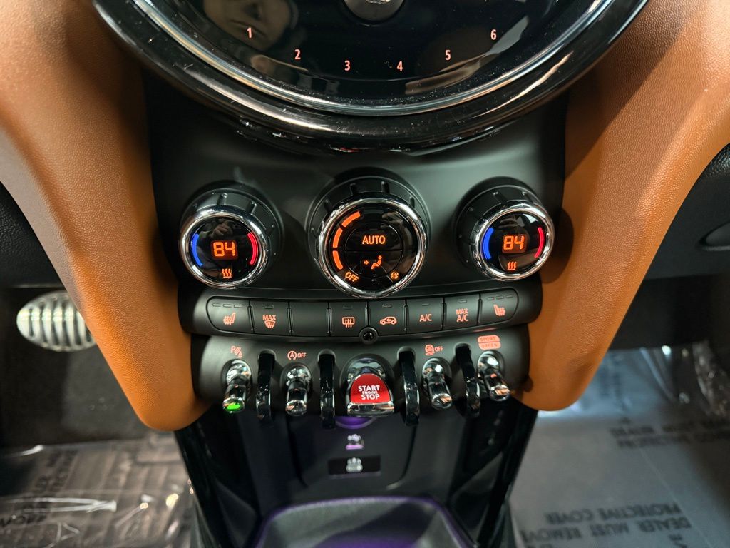 Thumbnail: 2024 MINI Cooper - 19