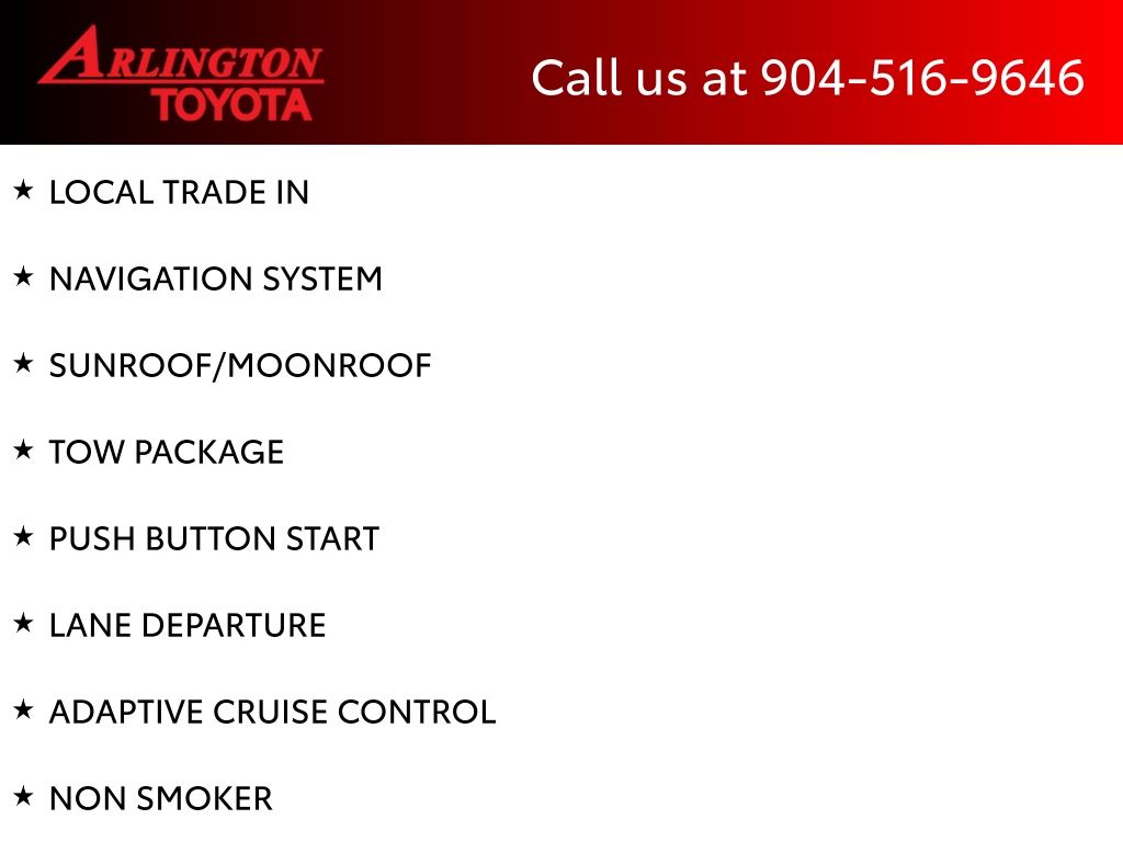 Used 2023 Toyota Tacoma Truck