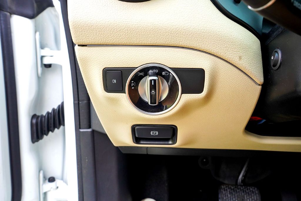 Used Car 2019 Mercedes-benz Cla  Cla 250 For Sale Under $20,000 In Taylor, Texas