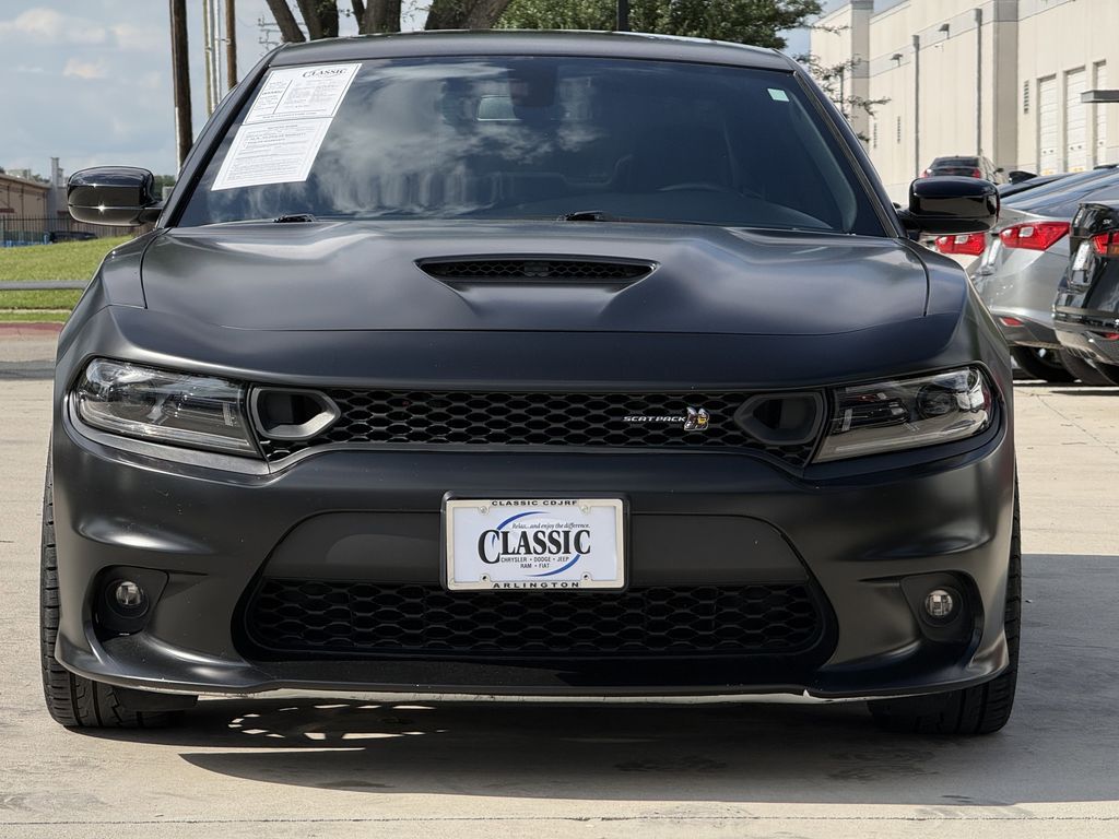 car-gallery-9
