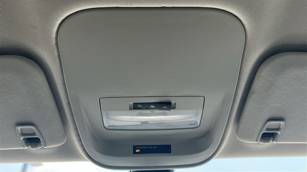 2021 Chevrolet Colorado Work Truck White at AutoSavvy Houston Southwest