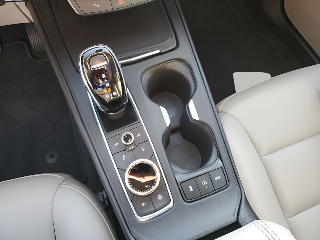 Used Car 2023 Cadillac Xt4  Luxury For Sale Under $30,000 In Austin, Texas