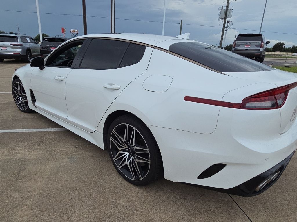 car-gallery-5