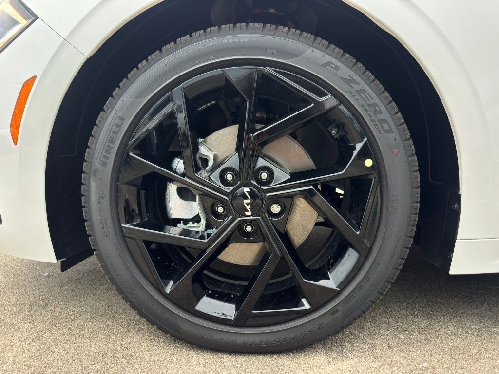 car-gallery-24