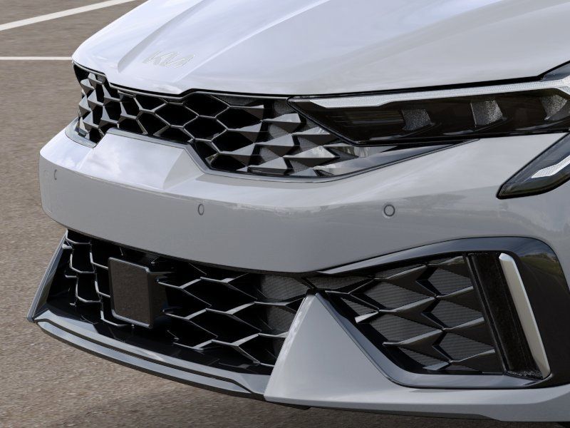 car-gallery-12