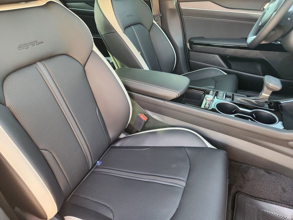 car-gallery-10