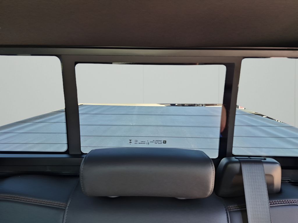 Used Car 2024 Gmc Sierra 1500  At4 For Sale Under $60,000 In Austin, Texas