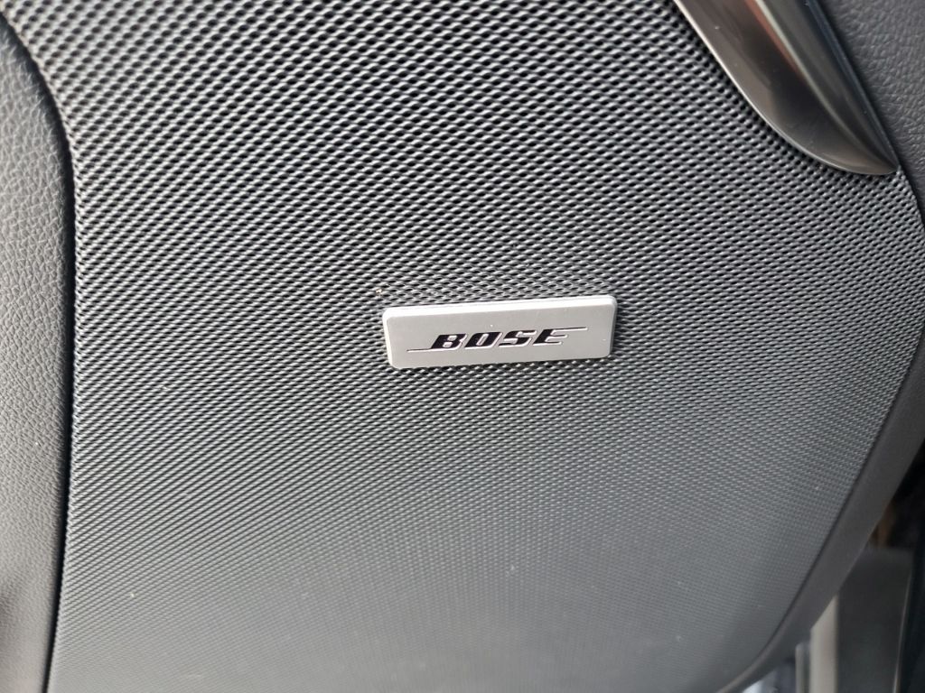 Used Car 2023 Gmc Yukon Xl  Denali For Sale Under $70,000 In Austin, Texas