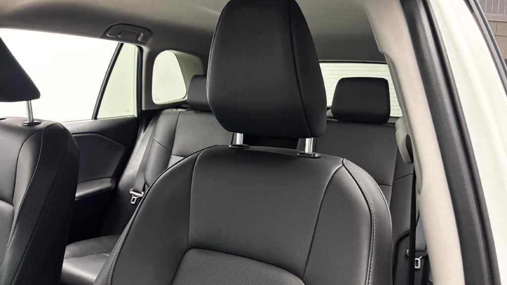 Thumbnail: 2026 Toyota RAV4 - 16