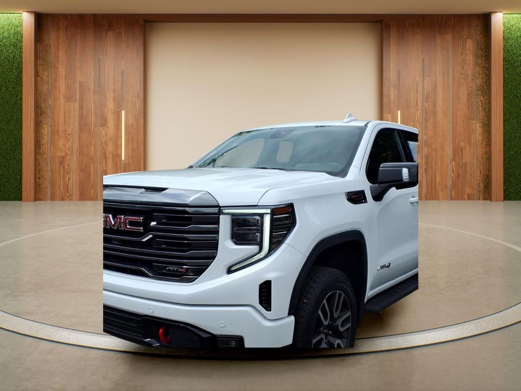 GMCSierra 150026