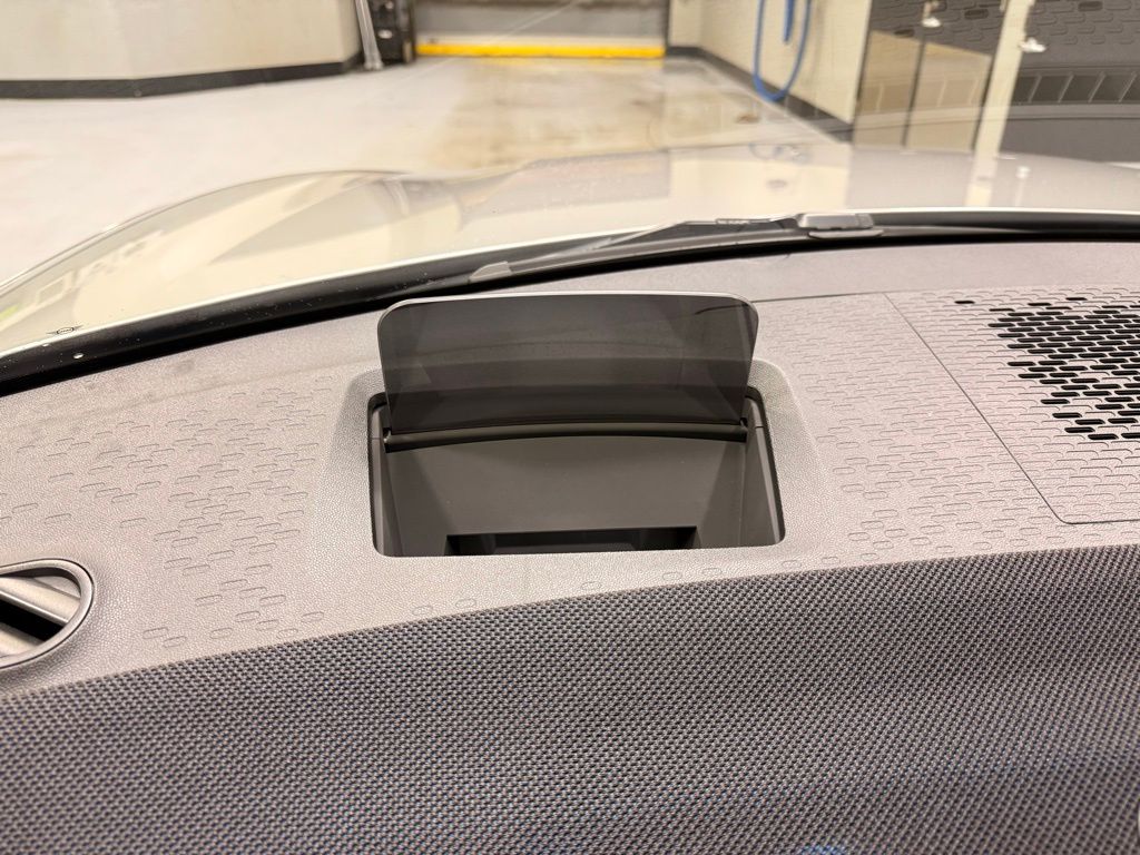 Thumbnail: 2025 MINI Cooper Countryman - 15