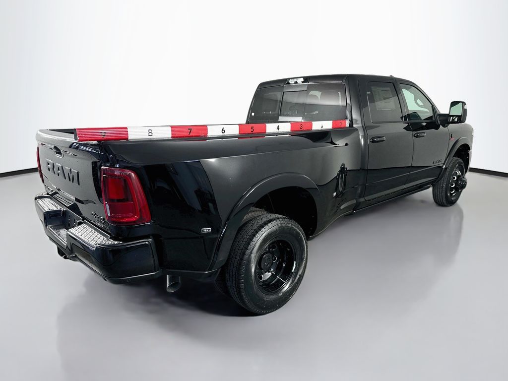 Ram35007
