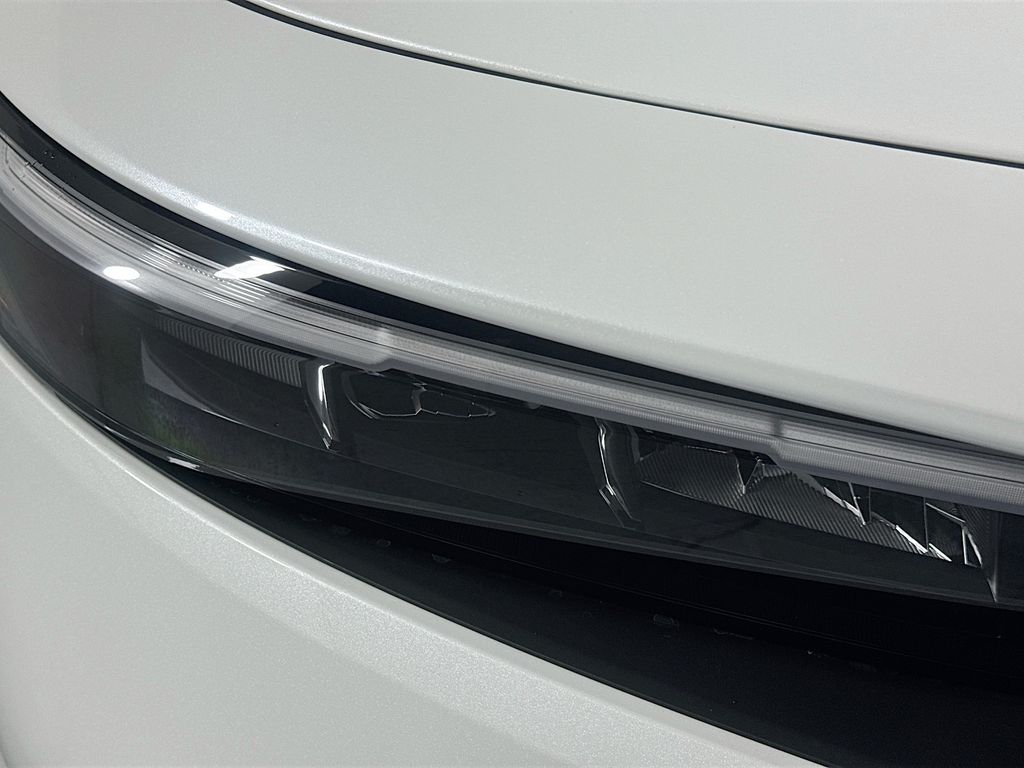 New Car 2025 Honda Accord  Lx For Sale Under $30,000 In Austin, Texas