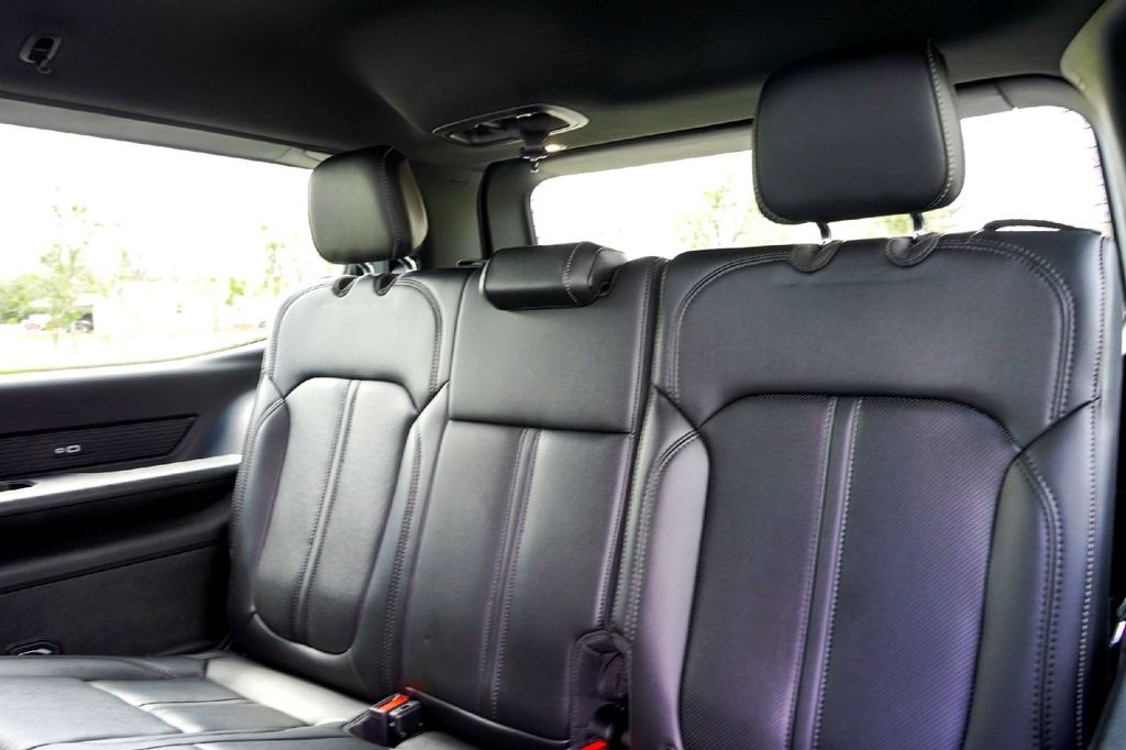 Used Car 2023 Jeep Wagoneer  Base For Sale Under $50,000 In Taylor, Texas