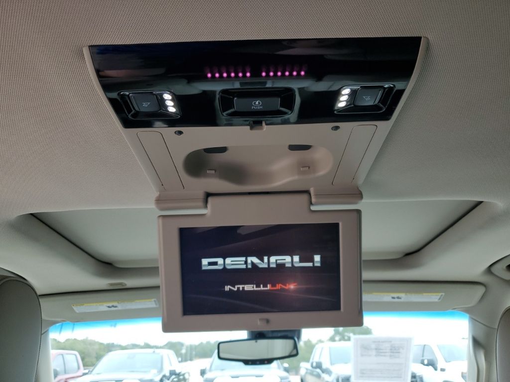 Used Car 2015 Gmc Yukon Xl  Denali For Sale Under $20,000 In Austin, Texas